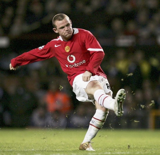 优秀的无人 优秀的无人