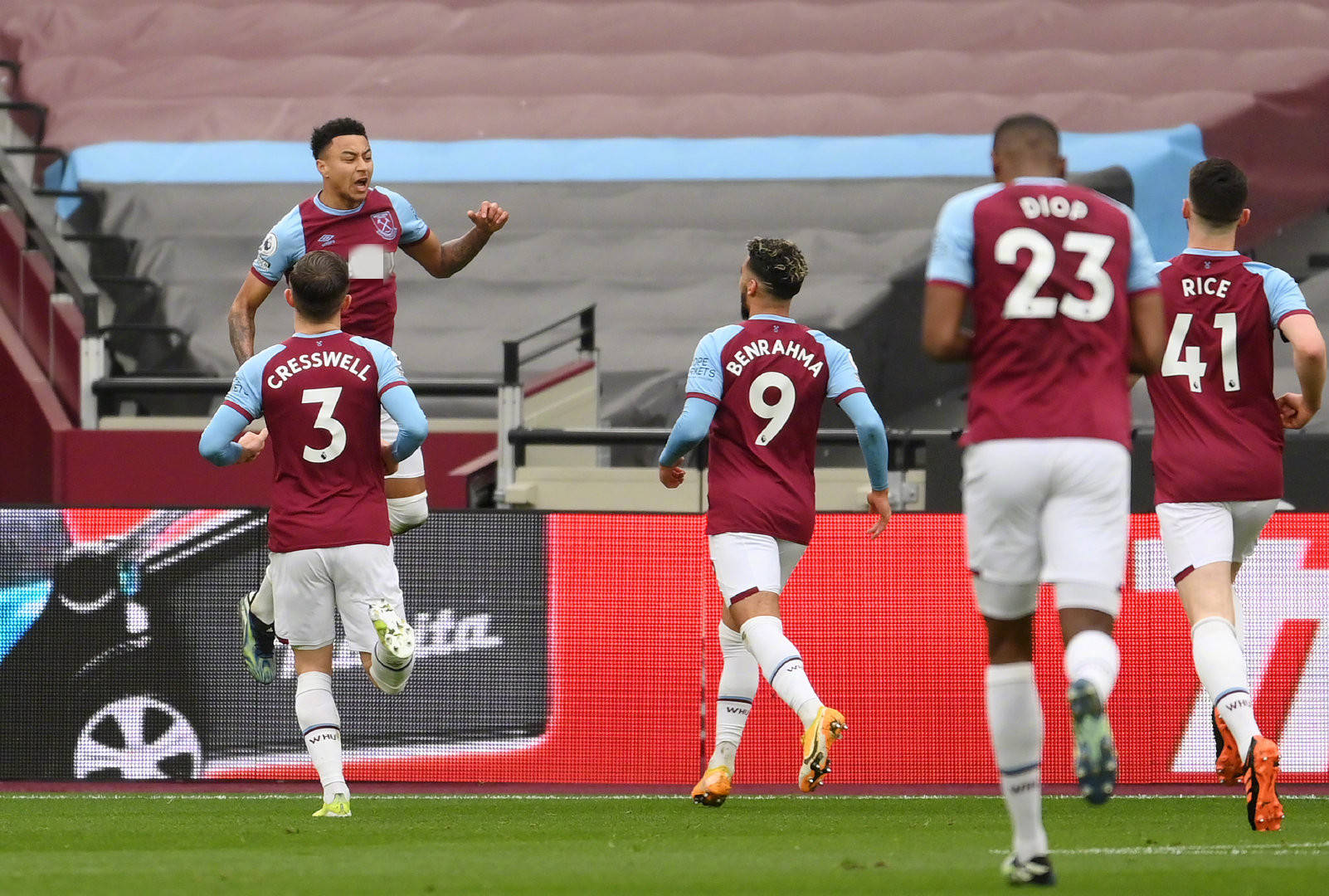 在这一过程 在这一过程