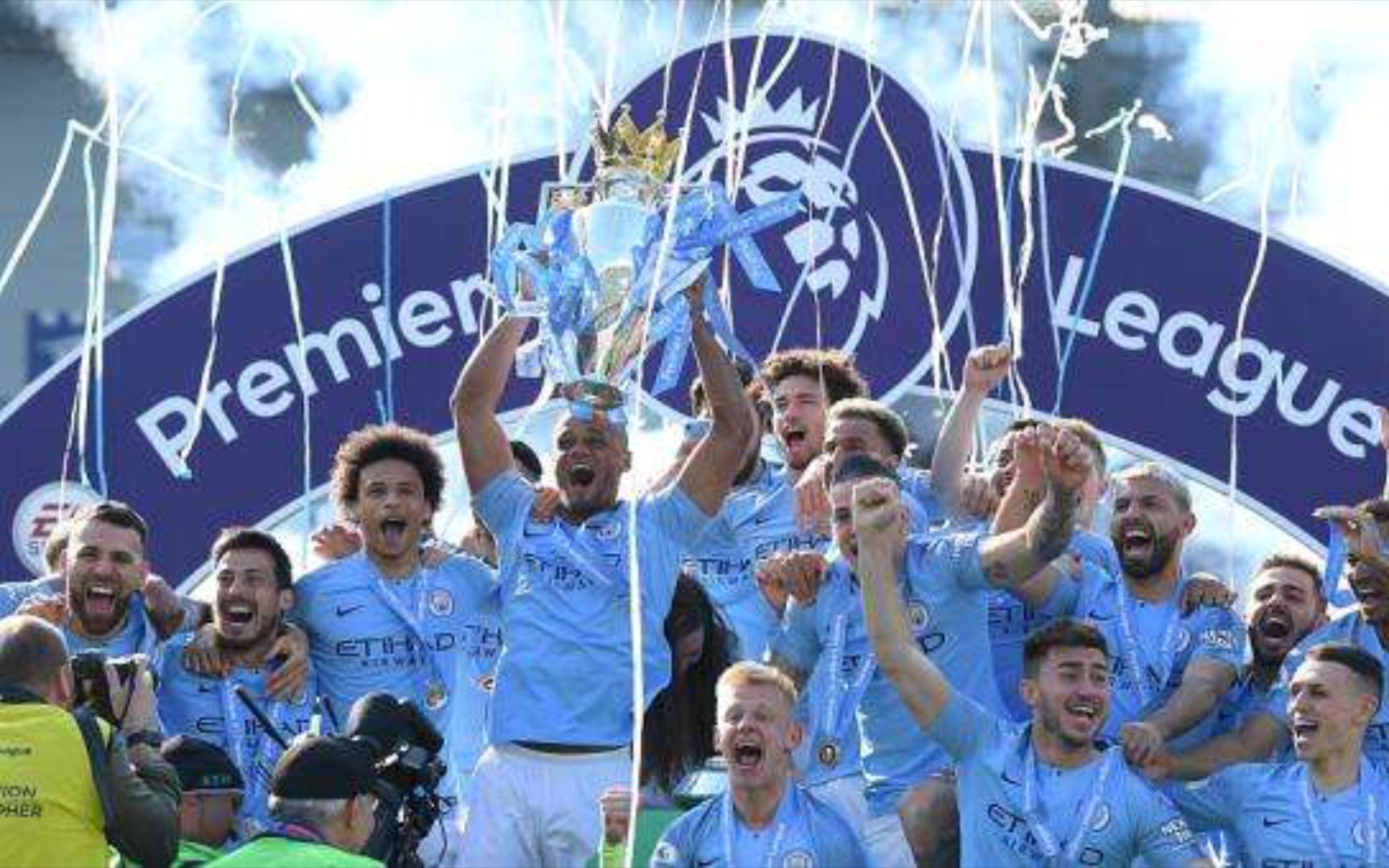 模式值得欧 模式值得欧