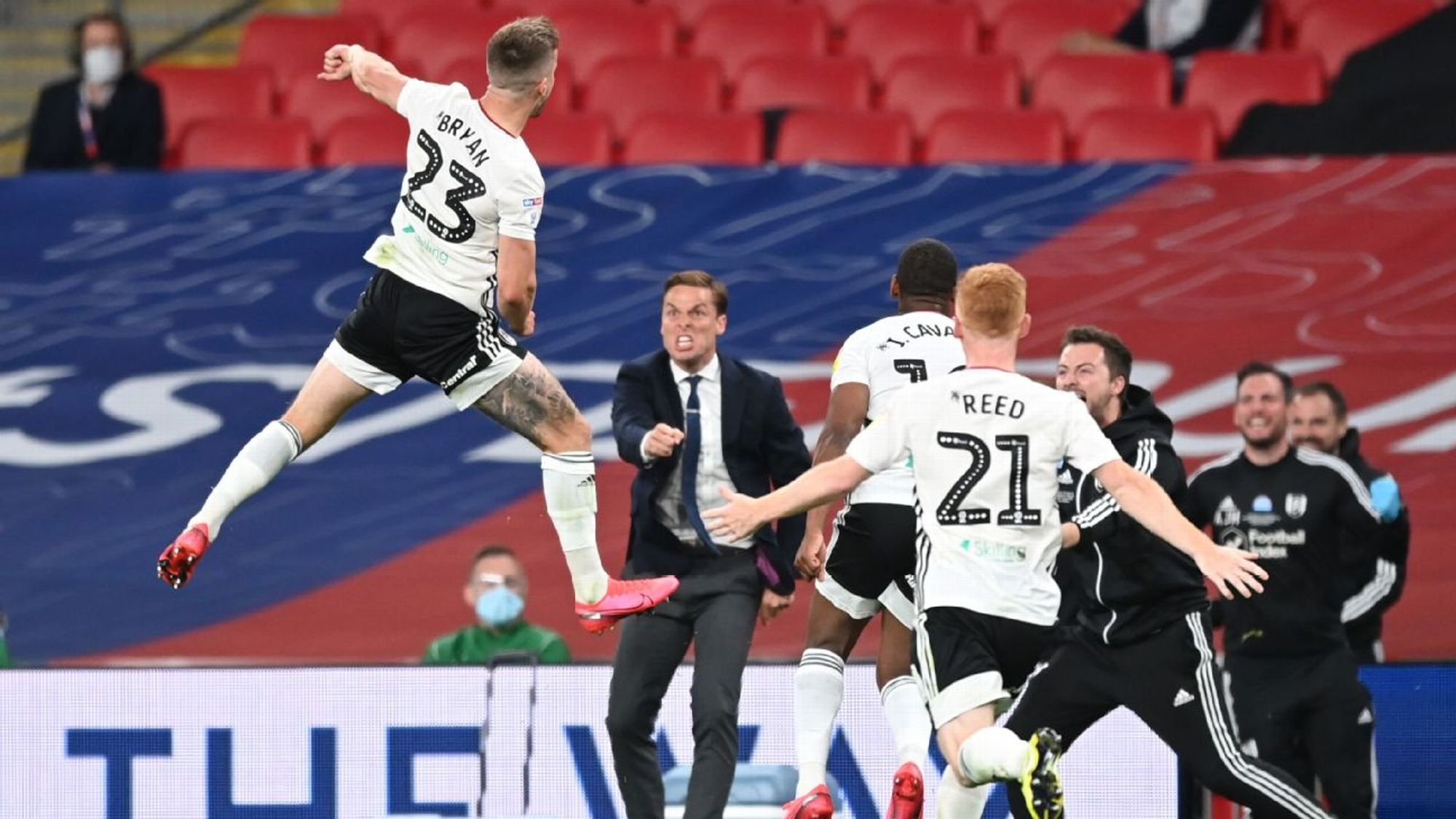 是这一体系 是这一体系