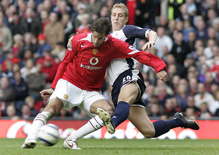 的稳定提升 的稳定提升