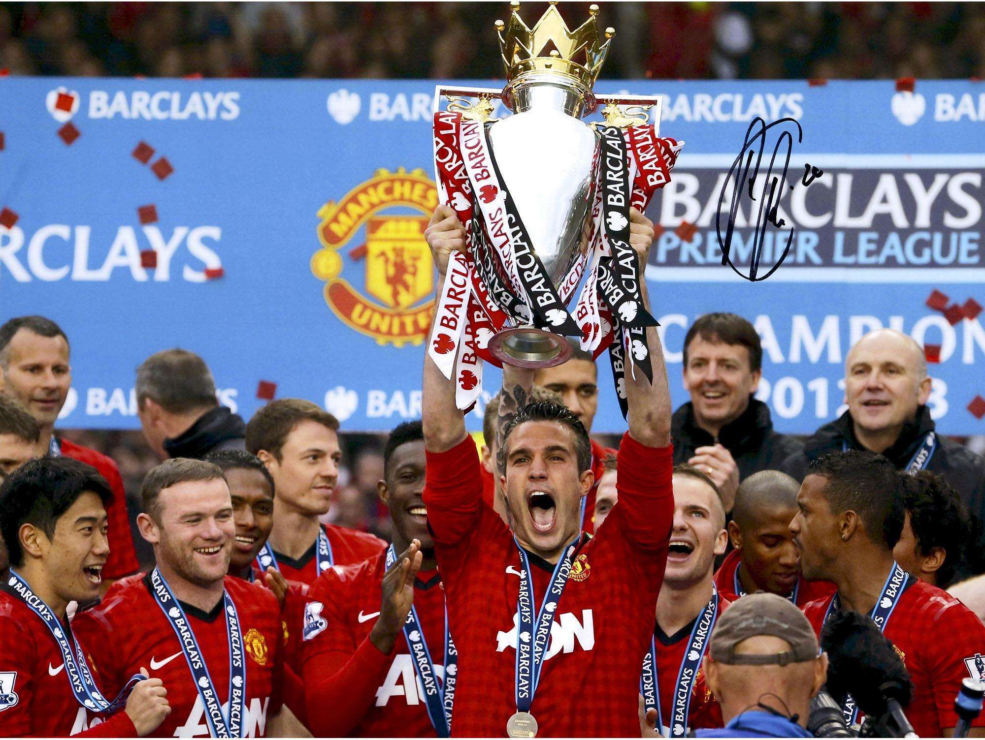 C罗利用一 C罗利用一